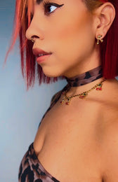 Cherry Pop Collection