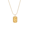 Eclipse Empower Necklace