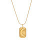 Eclipse Empower Necklace