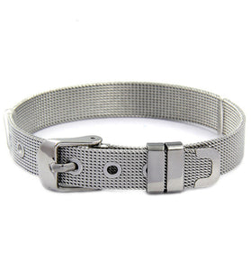 Retro Chain Bracelet