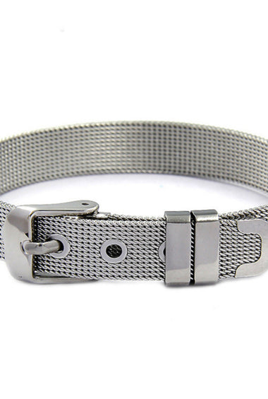 Retro Chain Bracelet