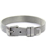 Retro Chain Bracelet