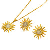 Solara Set
