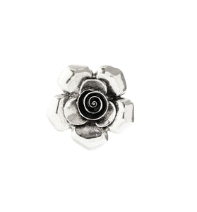 Rosa Brava Ring