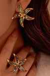 Sirena Set