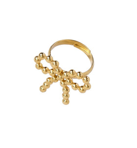 Cleo Ring