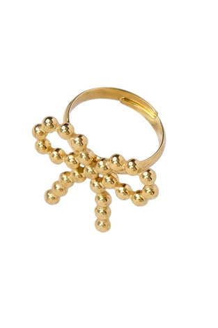 Cleo Ring