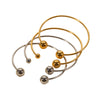 Nova Bracelet (1 piece only)