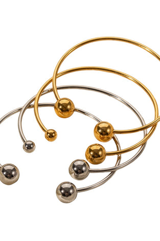 Nova Bracelet (1 piece only)