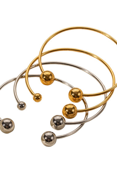 Nova Bracelet (1 piece only)