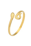 Serpentina Bracelet