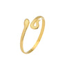 Serpentina Bracelet
