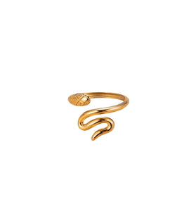 Ophidia Ring