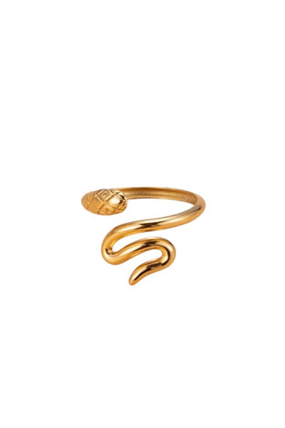Ophidia Ring