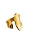 Gabriela Ring
