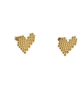 Amara Earrings