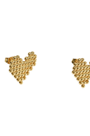 Amara Earrings