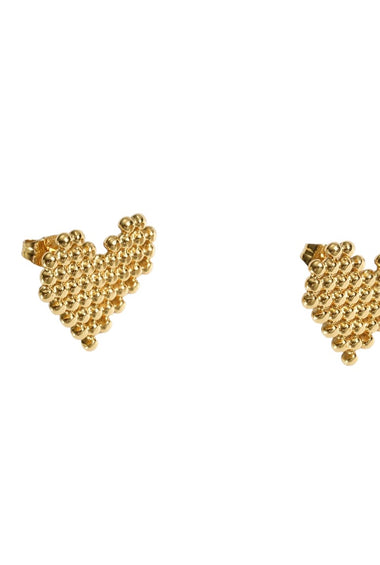 Amara Earrings
