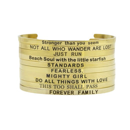 giftbox_ghost_product