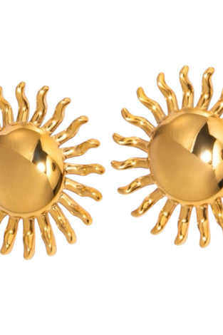 Solé Earrings