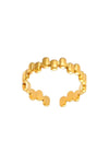 Lili Ring