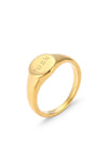 Expresa Ring