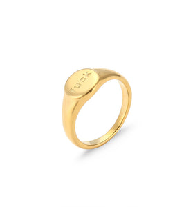 Expresa Ring