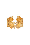 Sunny Ring