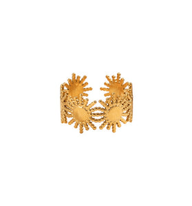 Sunny Ring