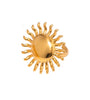 Solé Ring