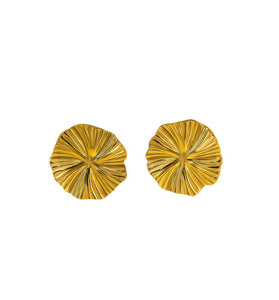 Dalia Earrings