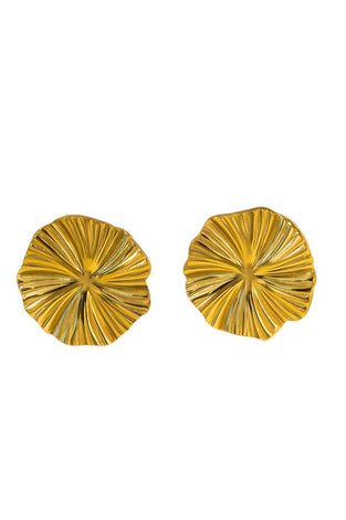 Dalia Earrings