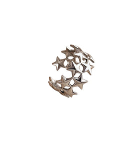 Stelle Ring
