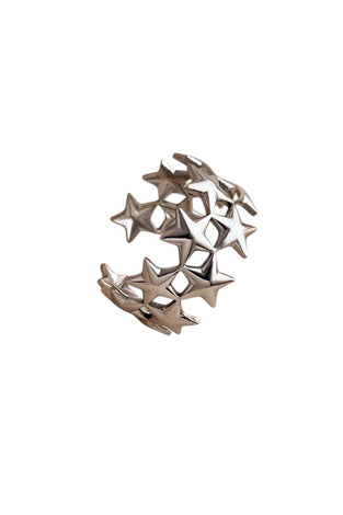 Stelle Ring
