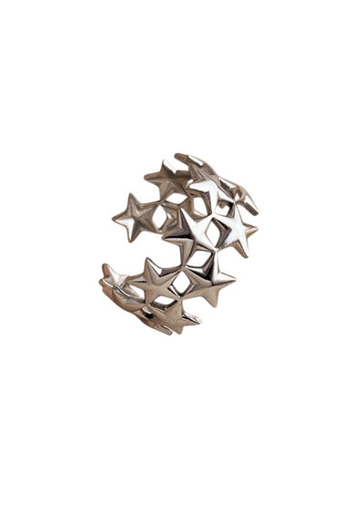 Stelle Ring